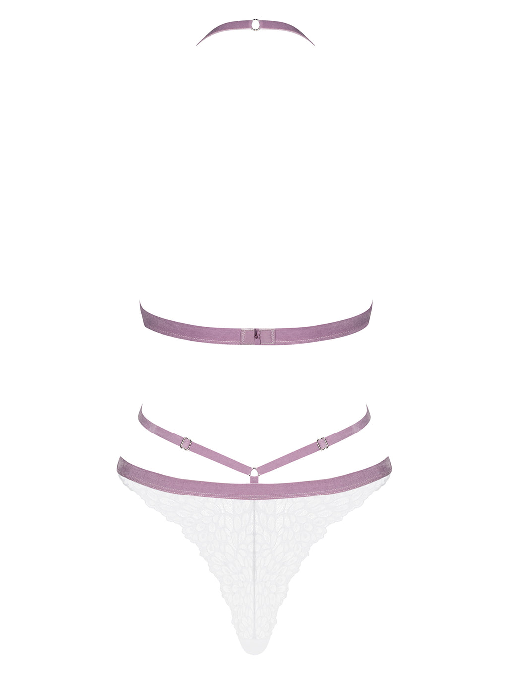 c40a2a4557852deb35bf22eeb9f16414