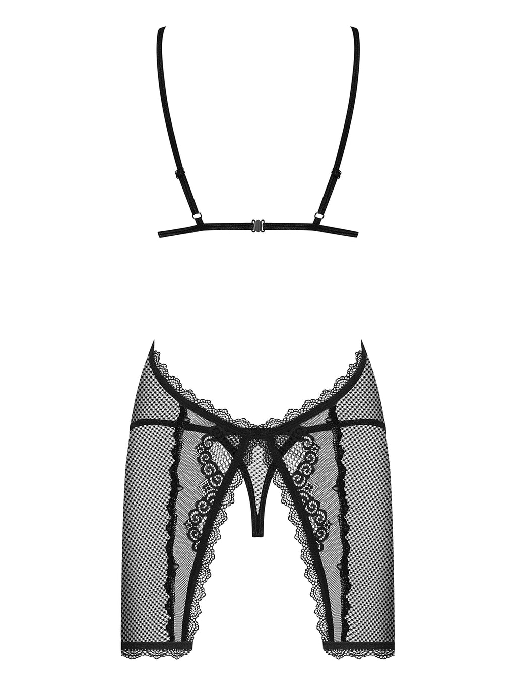 96876b69d4f138e4e0bacff219b33263