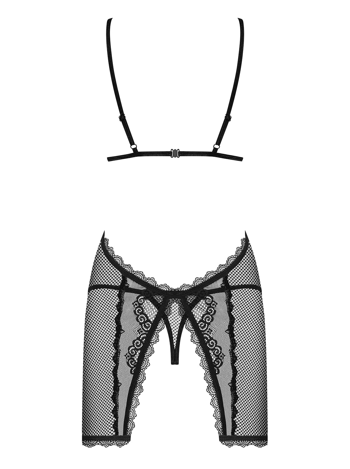 1e96f8e66643f53d1aa0533ad43eb9fd