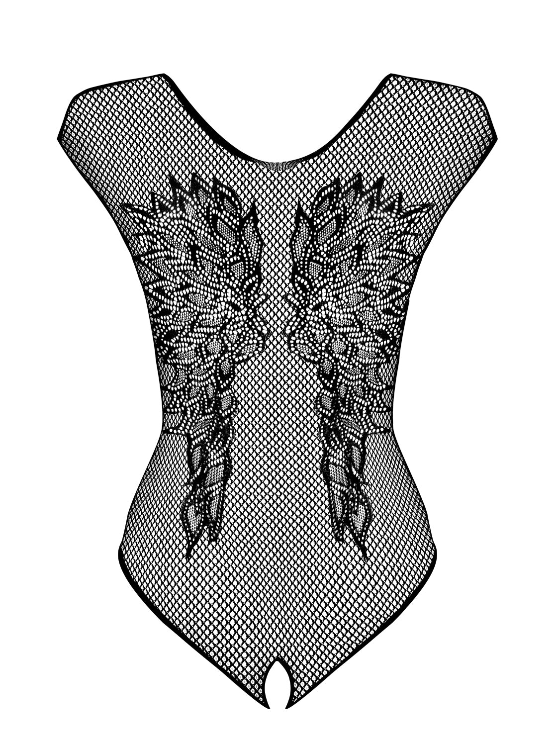 6c0f8946bd681e8dda236789393e8287