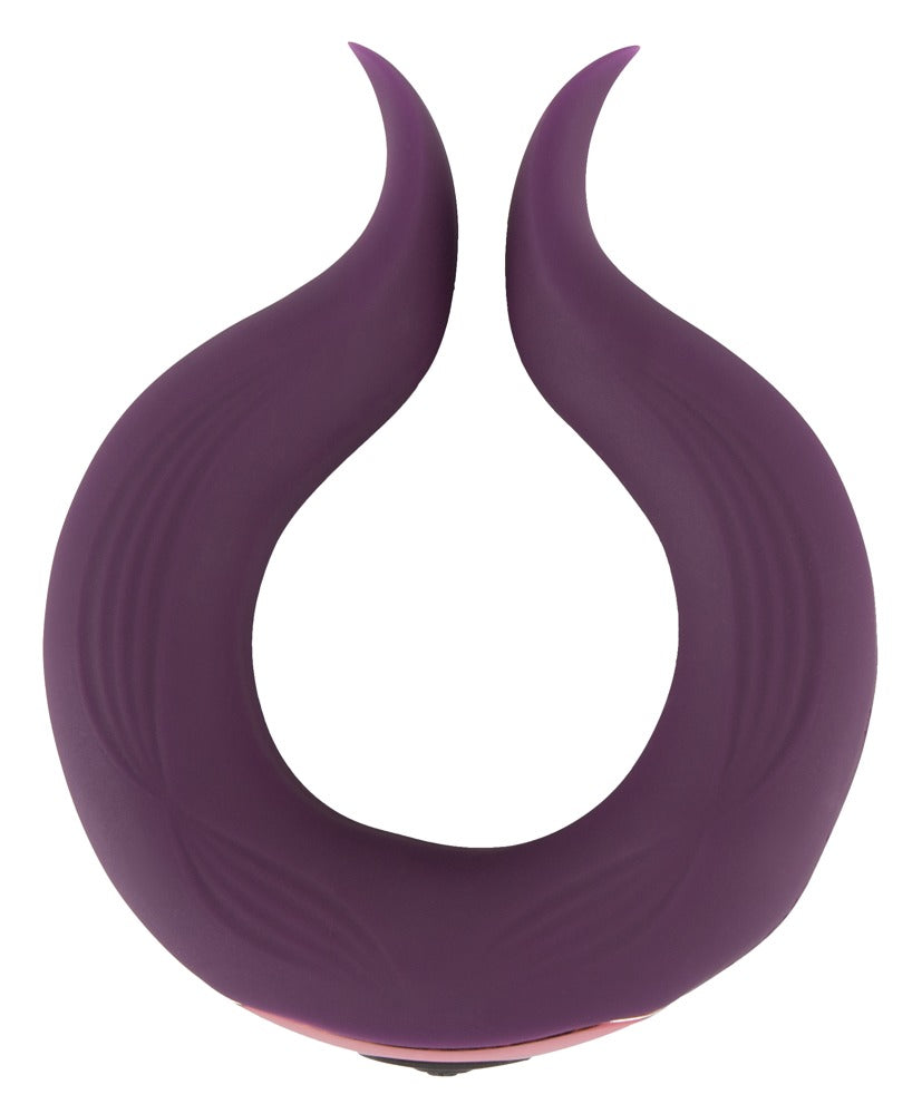 3f9540a8d0f2080afeaf072fd266f34f