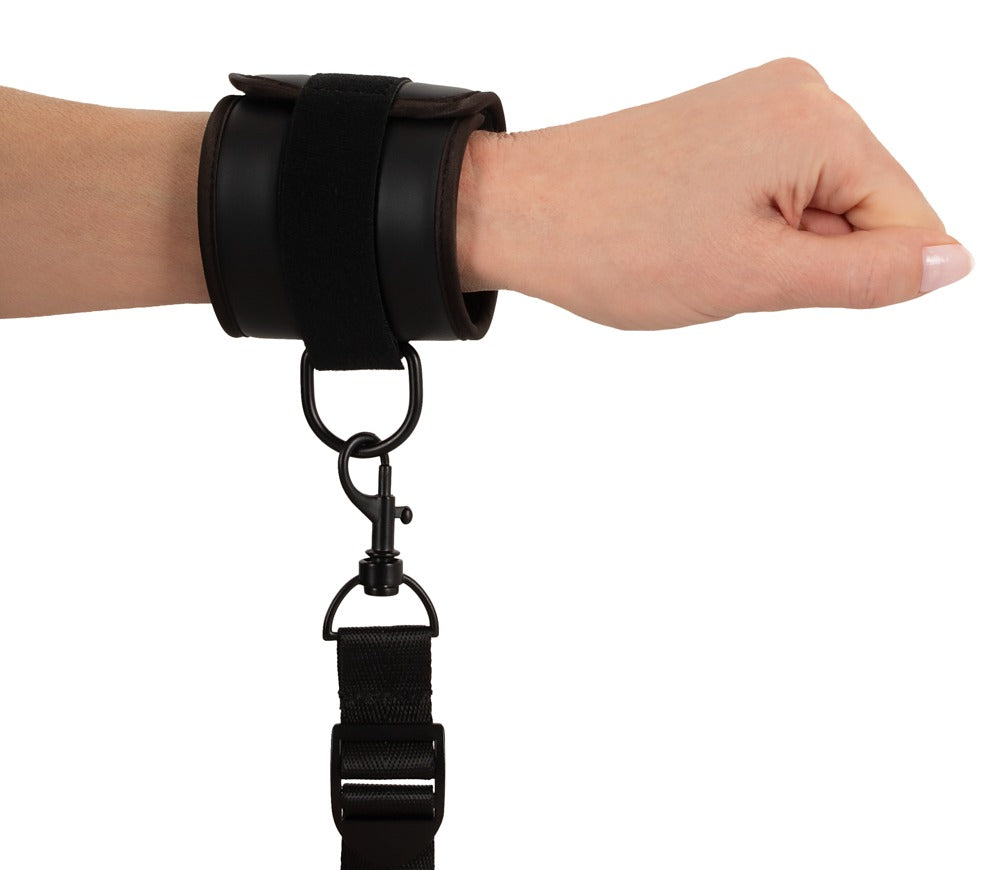 4aa4c4d86fce369292d99a48d3cfbc5d