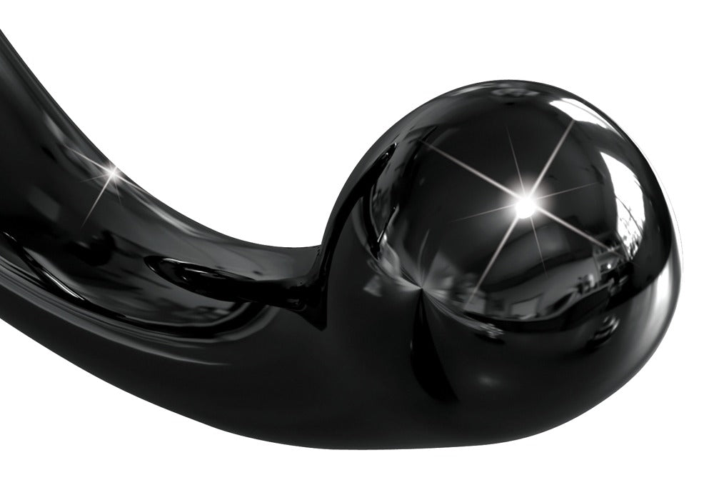 6415f95b7b2a88417b9b8632384ba08a