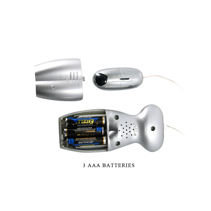 0d9005326fed90633c317d4ac8a28178