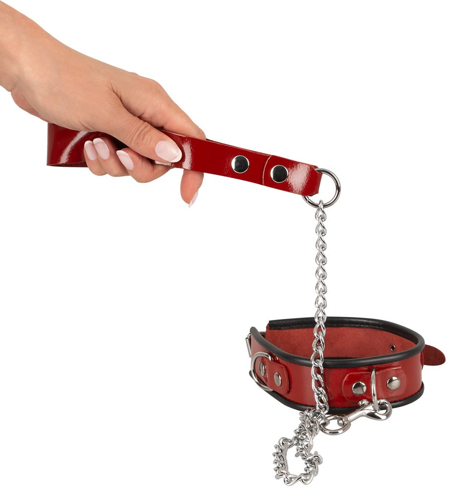 13684ae2cd2dc661c4dfb3938a17e08d