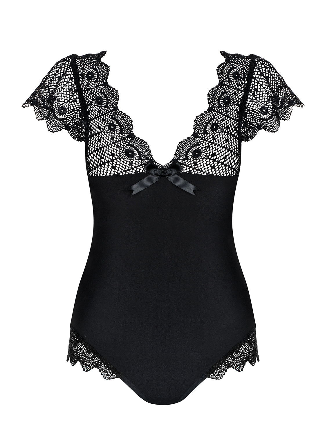 f0066aba2318ca87fbb7462c5fa3a32f