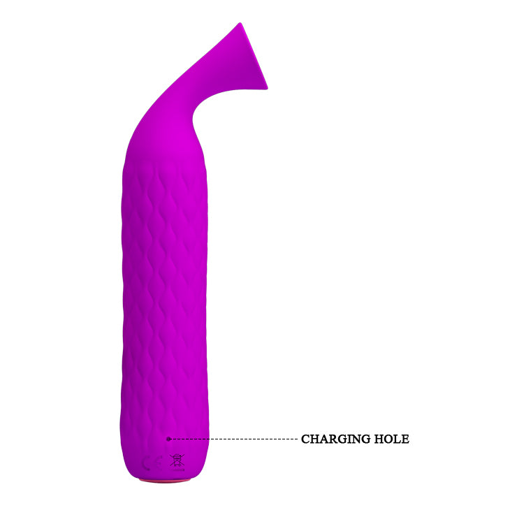 62db38e5e0c15f98489391465f4b8a4c