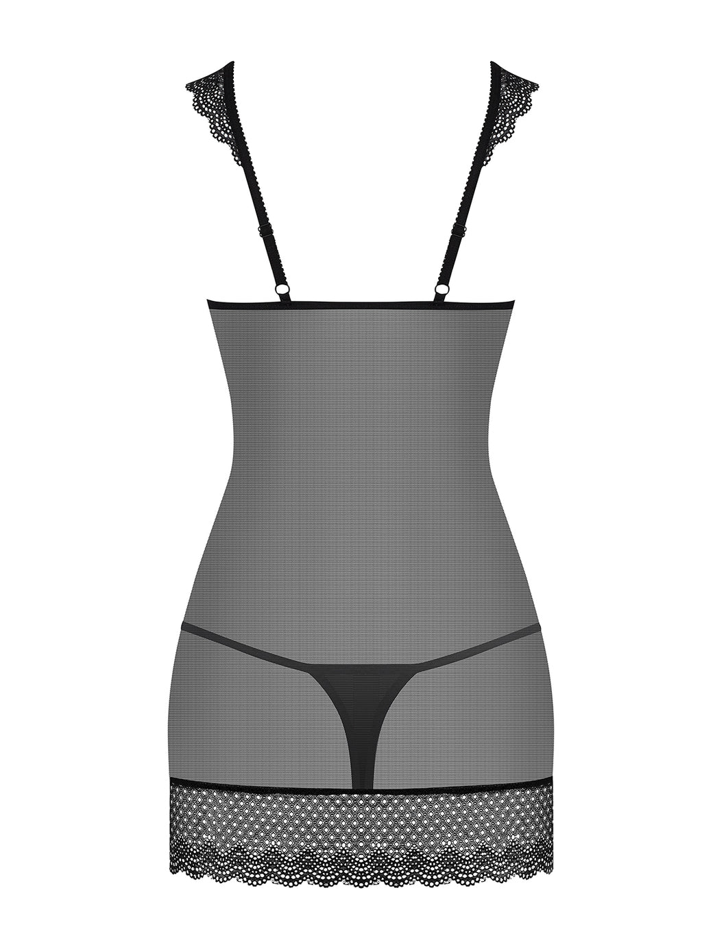 25f0e5071de3719ccea56abcd4c7154b