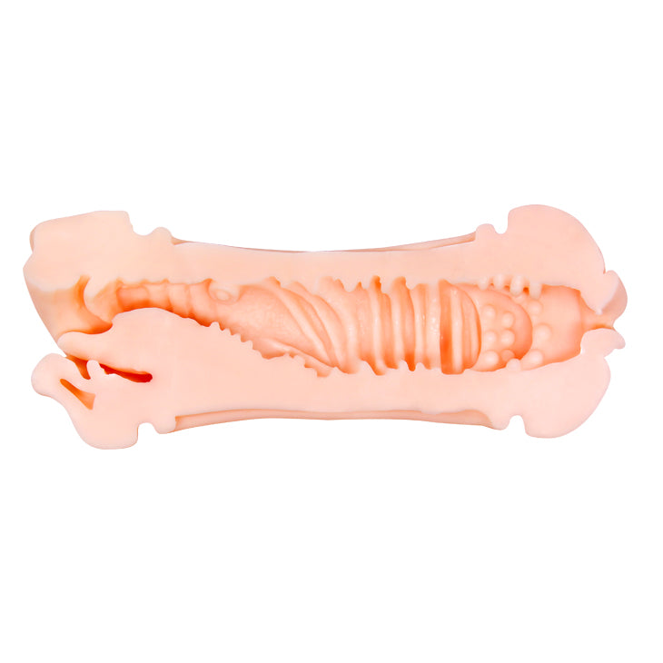 4d663c5b753d0c5ebe050998835710cc