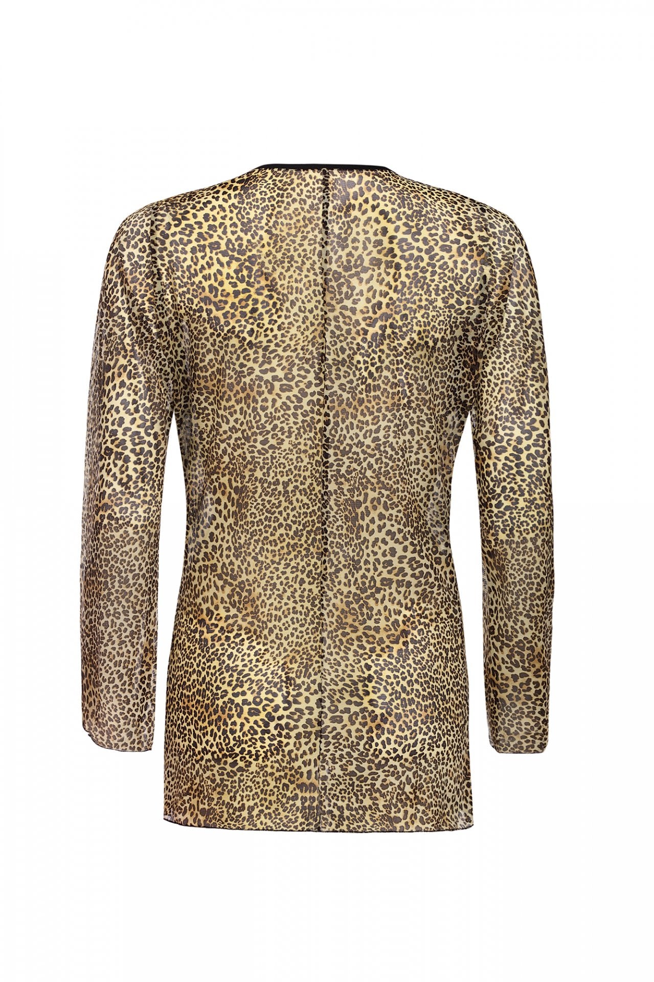 a20cfaaa4cf7aba5dd7e4bcc6d9c94af