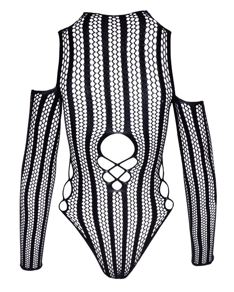 ece7cde8b8cd69e62863ffd3b17a50bf