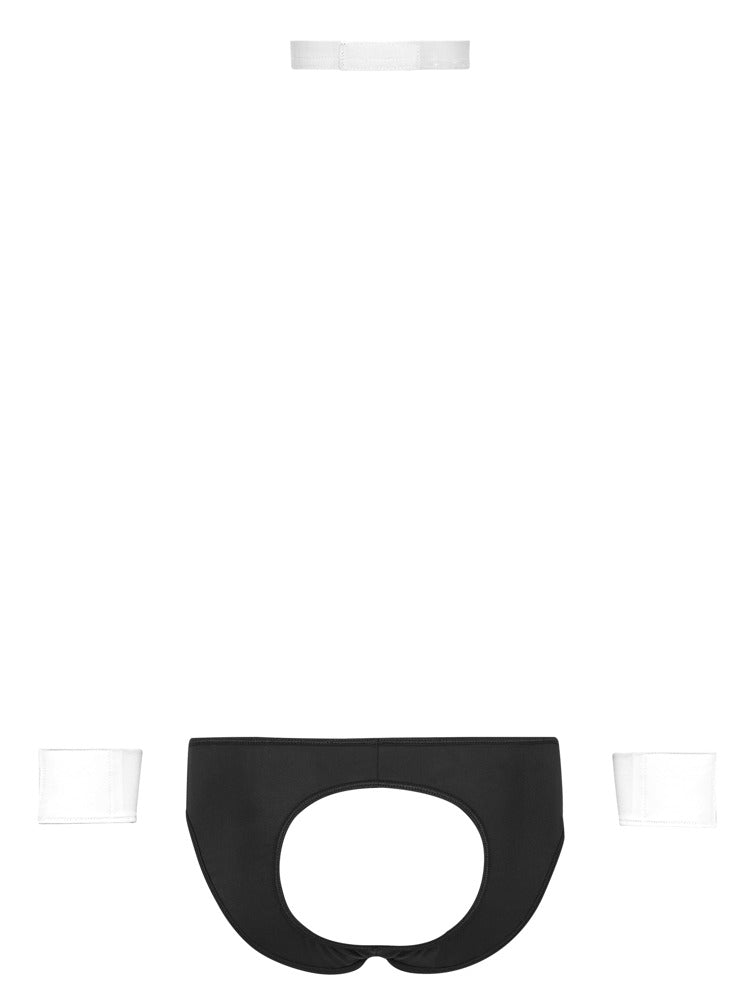 8142650a0f409576d7aa6b639639829c