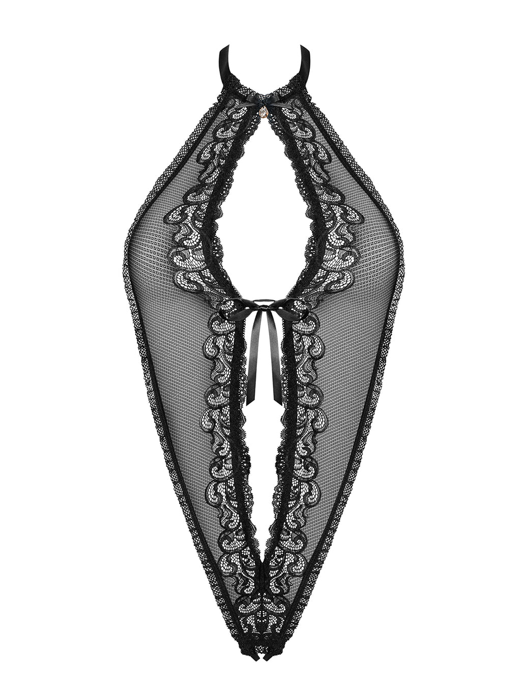 d2a670c8efd2315a7ed3d4dac0709566