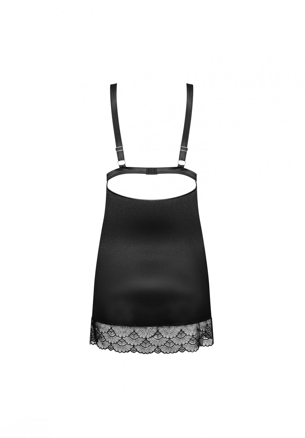 575fff0aba1e08af518a3b4fdc7ad9cc