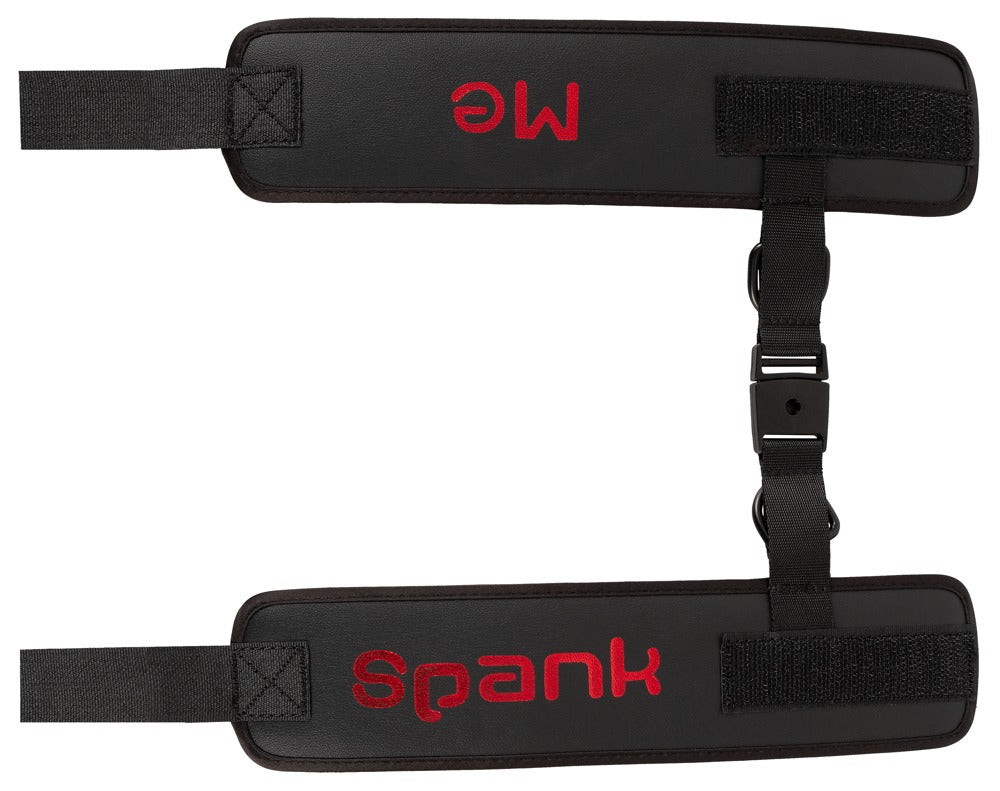 65a13d39b107a31ffde0b263d26ce2ff