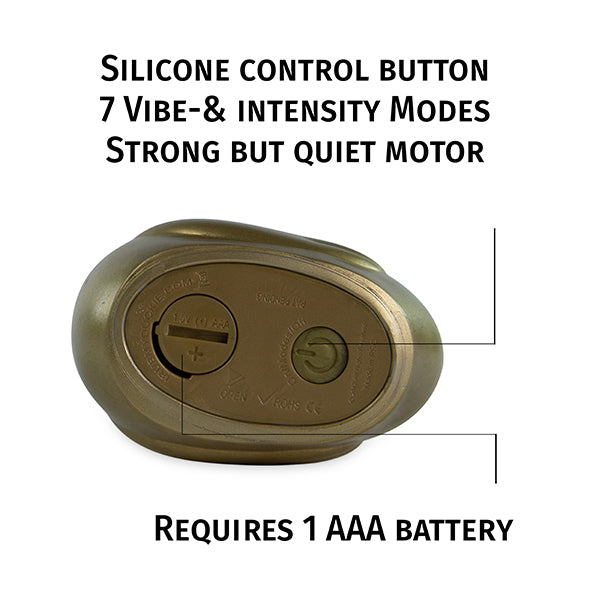 b2c3b63e42d1fceb2af98b5b85cc1e52