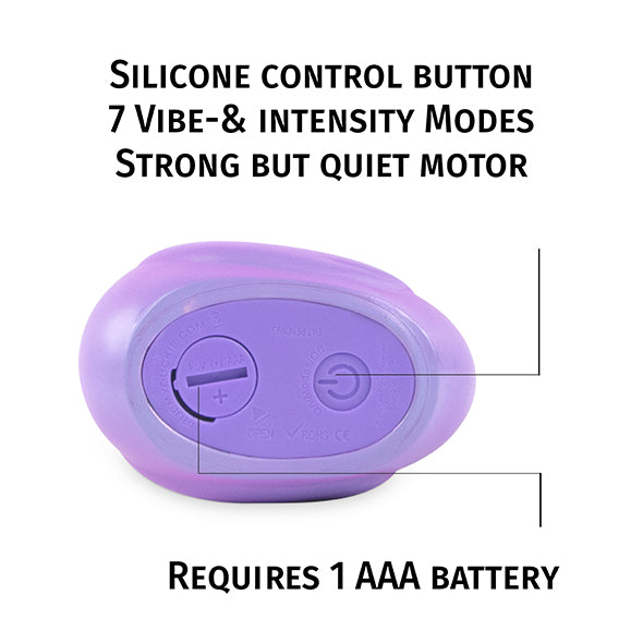 7abb7be9c2f4337cd8f17e2910ed4da3