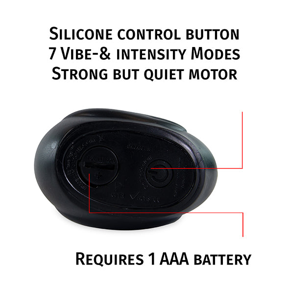 31ab941f9f8fe837d70d8b7f003482e3