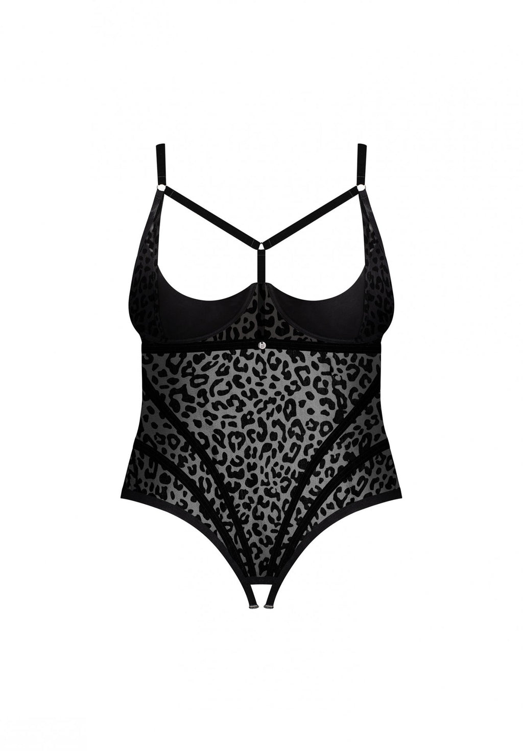 23b31998c40bffafa3219ec6156e4e17