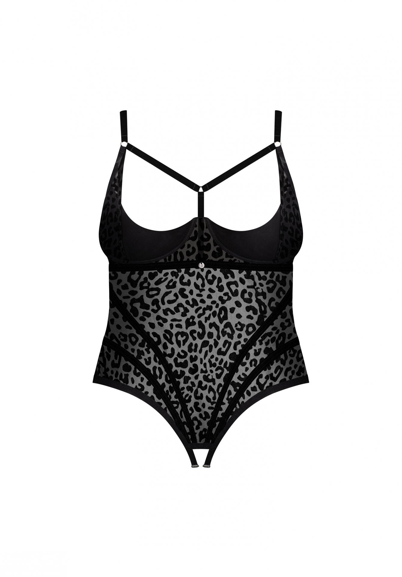 23b31998c40bffafa3219ec6156e4e17