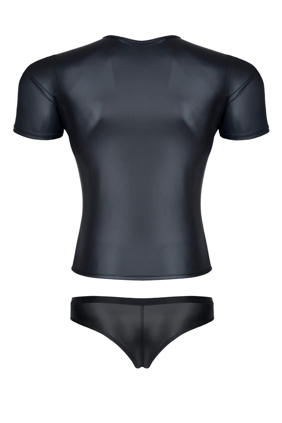 47324f807e4bfecf2a9a762b9013e3d2