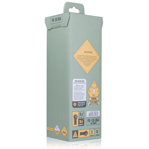 280f8c85ffa382f37b81362135841f55