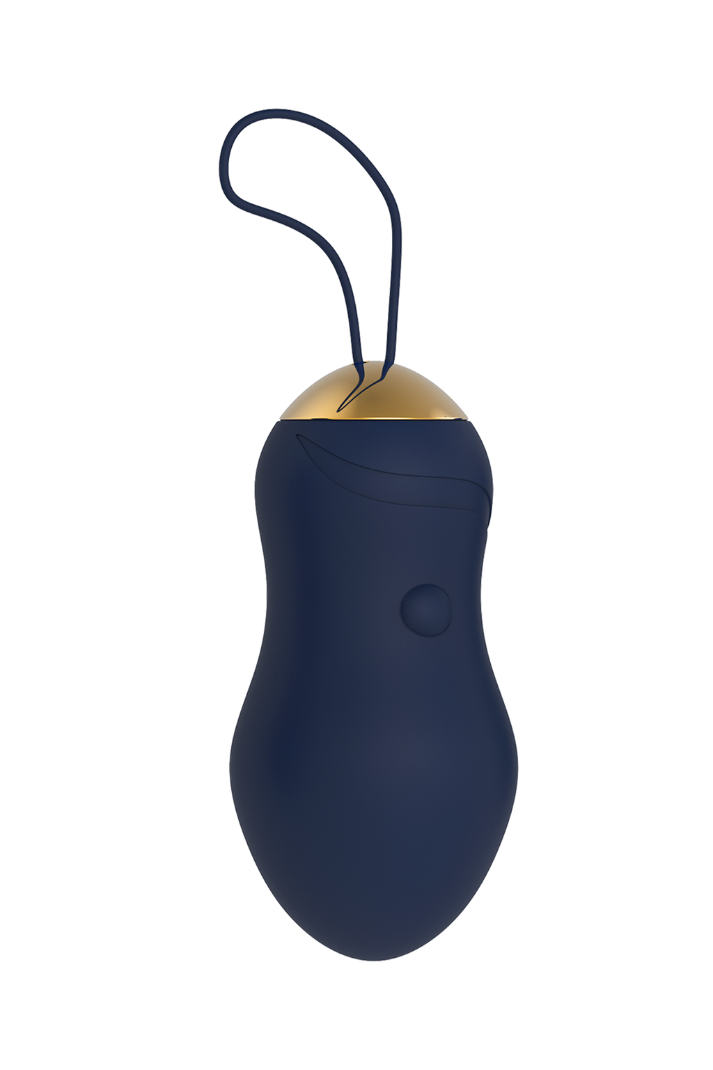 9a559c728ca68dc9704fdd8f430a731f