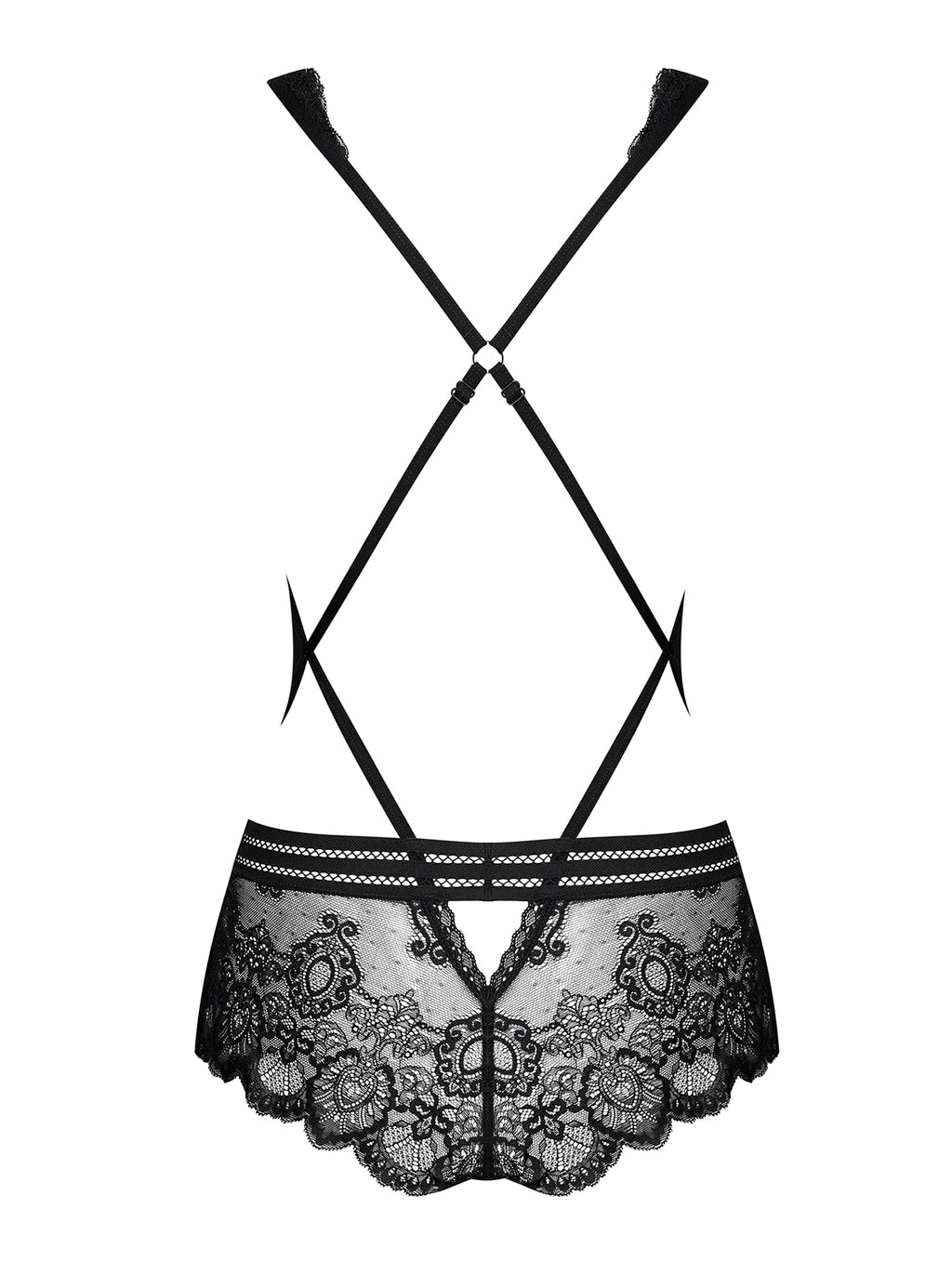 e4bfb2e0b16b9fc0d4d432d7fe996a4f