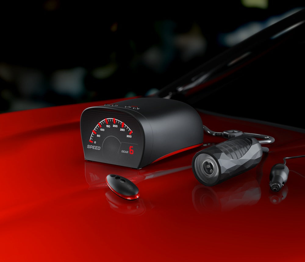 b19bd21ce08bdec5e6807ac7dd550903