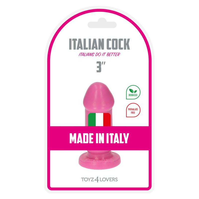 895797f1701f5116dafa2b51c94e3dab