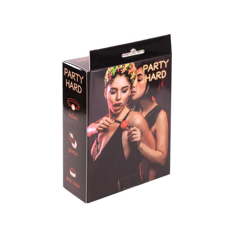 3011df3a28e308c57b4c9e279577c9c2