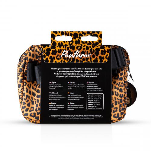 abe04e9fb4ef1b116a29e6a0a2c47e5c