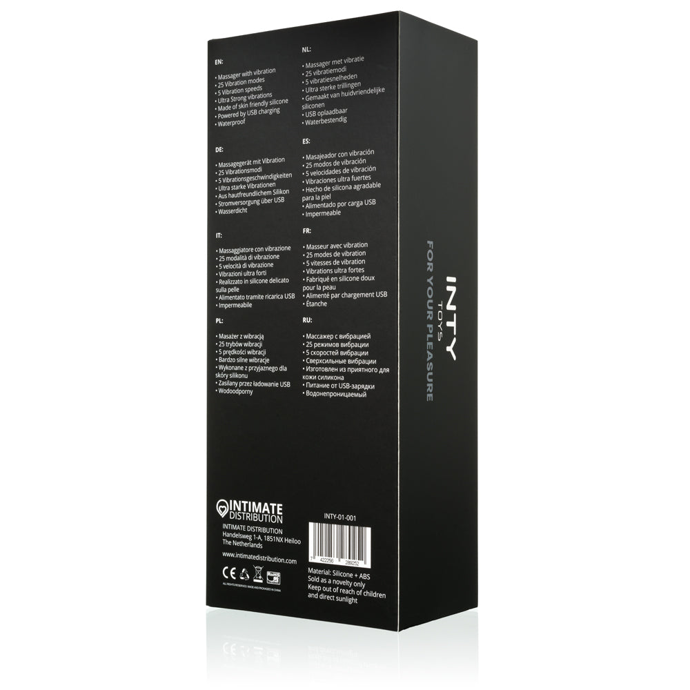 27b6b6eaa6b7956befd2da3d9c9fd9d9