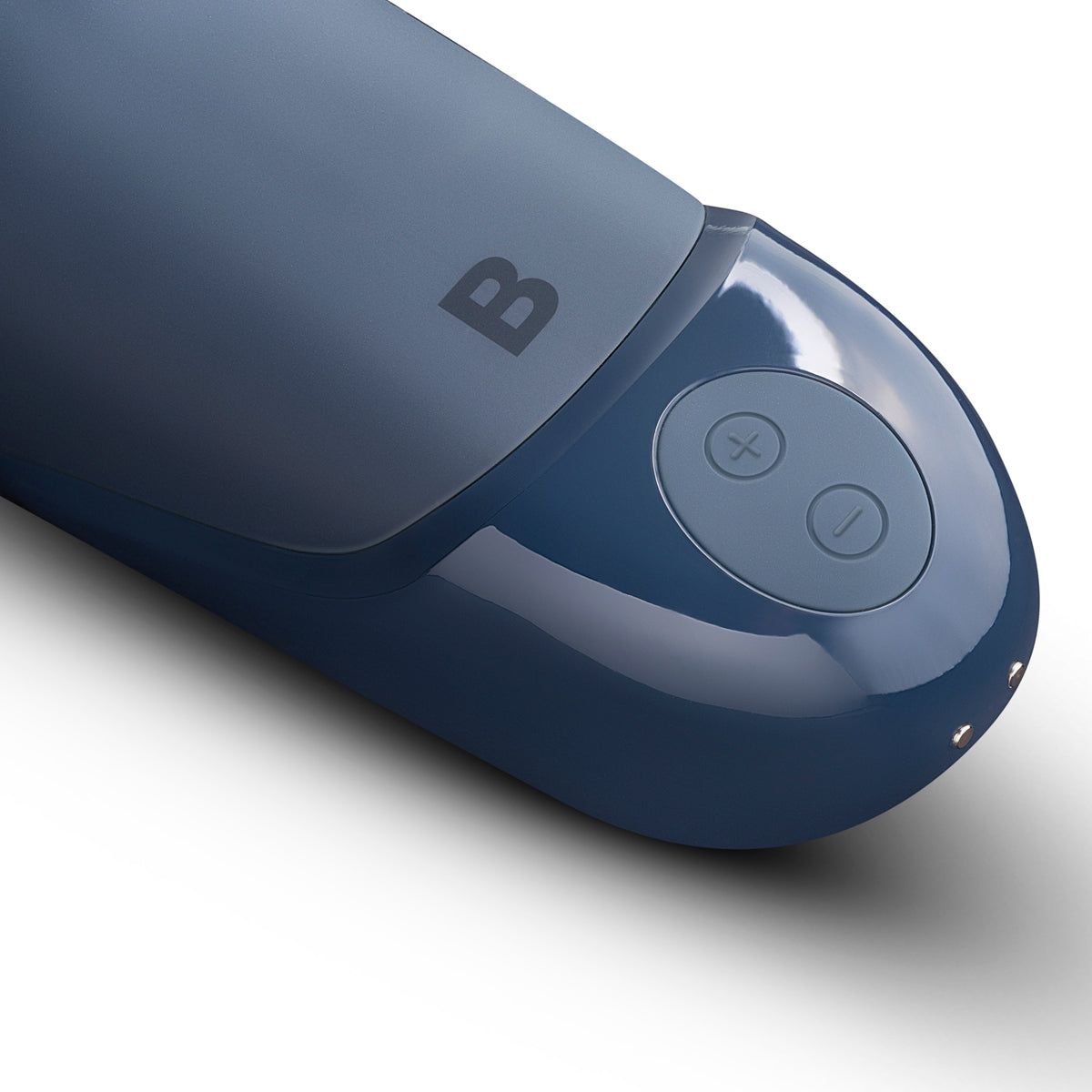 8f40edf3ff195bc7c3fc06b7e9d84e57