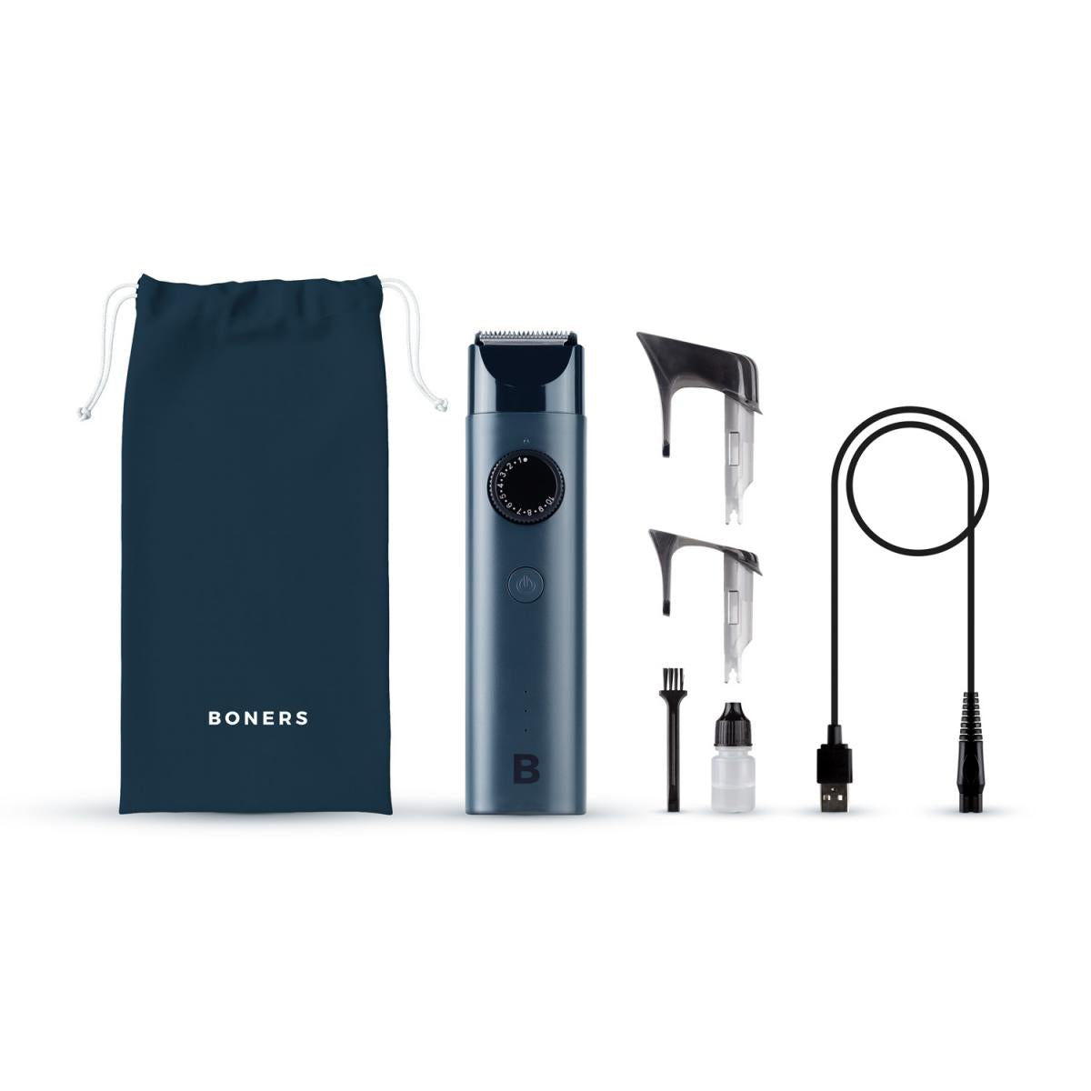 a1c0ee5f4e3d68744fcabe8767f10497