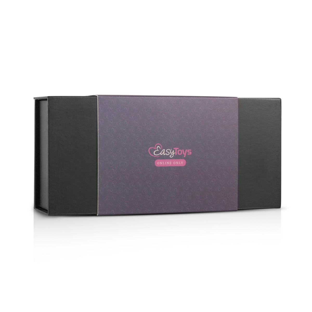 defd9711f2e68173137f8258170bca05