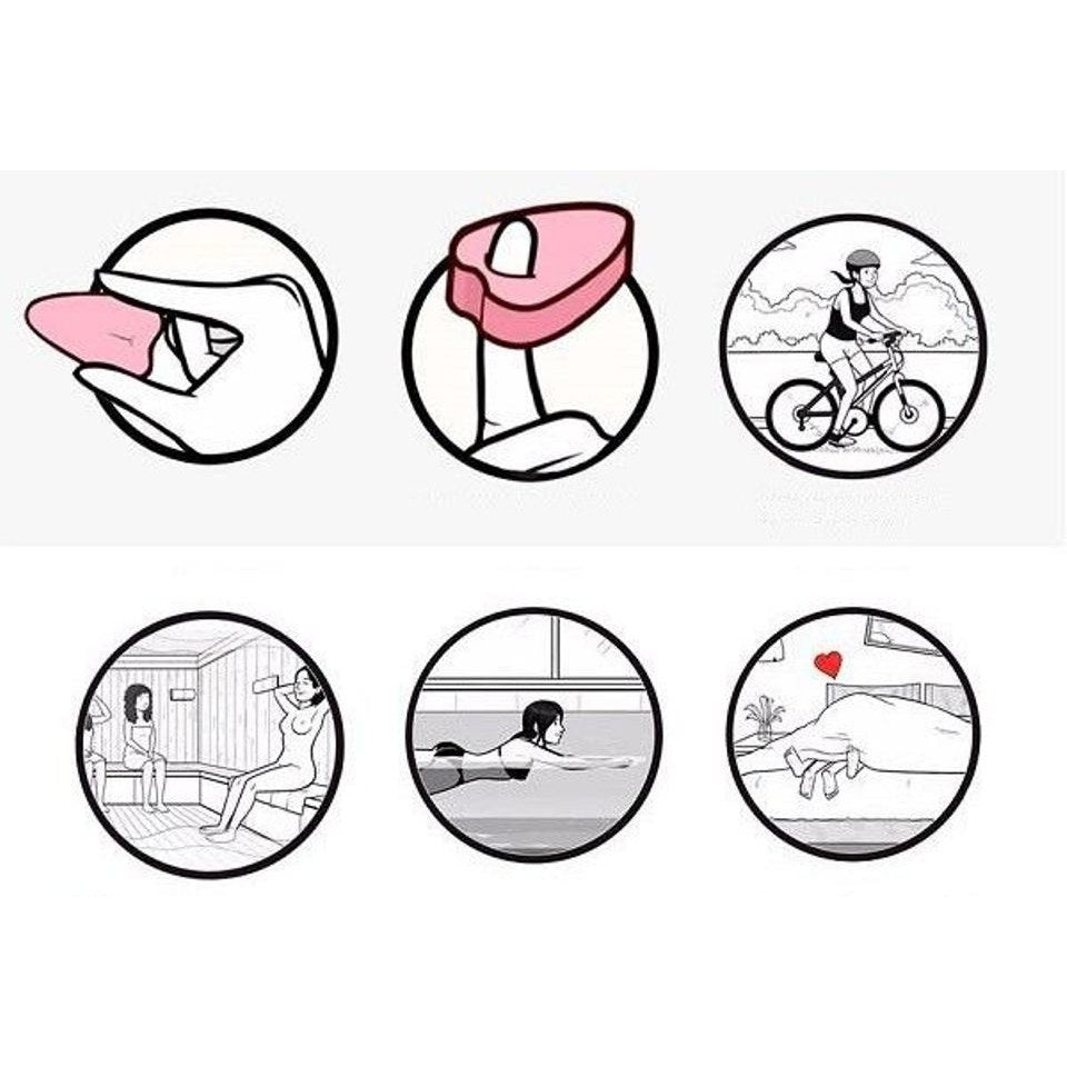 7d5b987933b40903c1efe777af9109a8