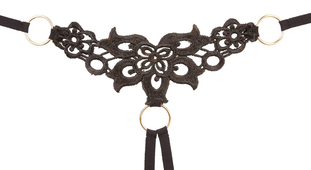 1bca6a92fdfd732b34deaac35b9c1df5