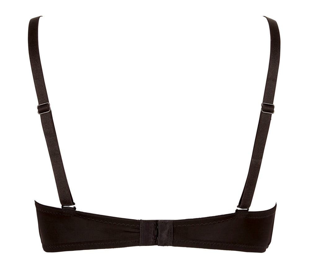 0d824489abfa26df6a0682d4270f6604