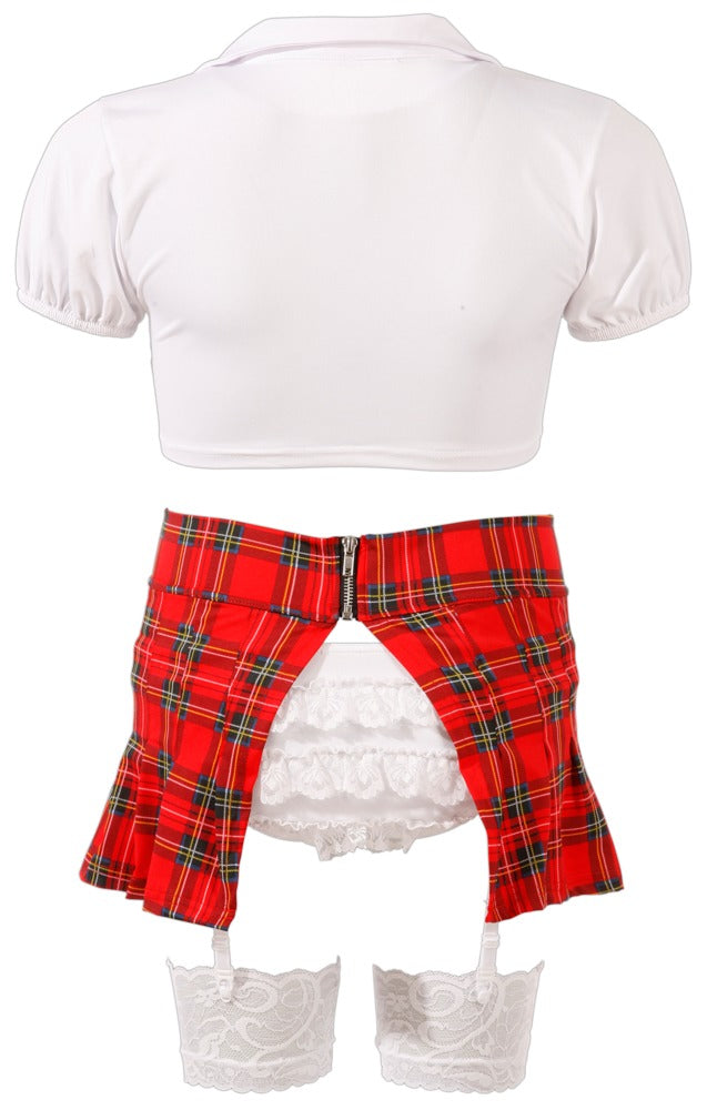 4730f4ce0ca050d0be17837d41e92da0