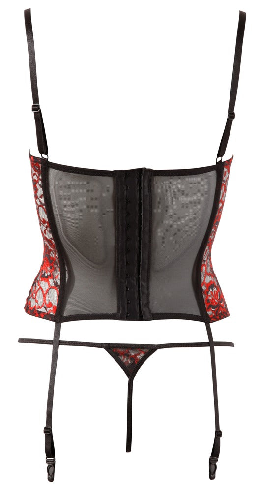 4b758901aceb8219bf994c8023d5dd34