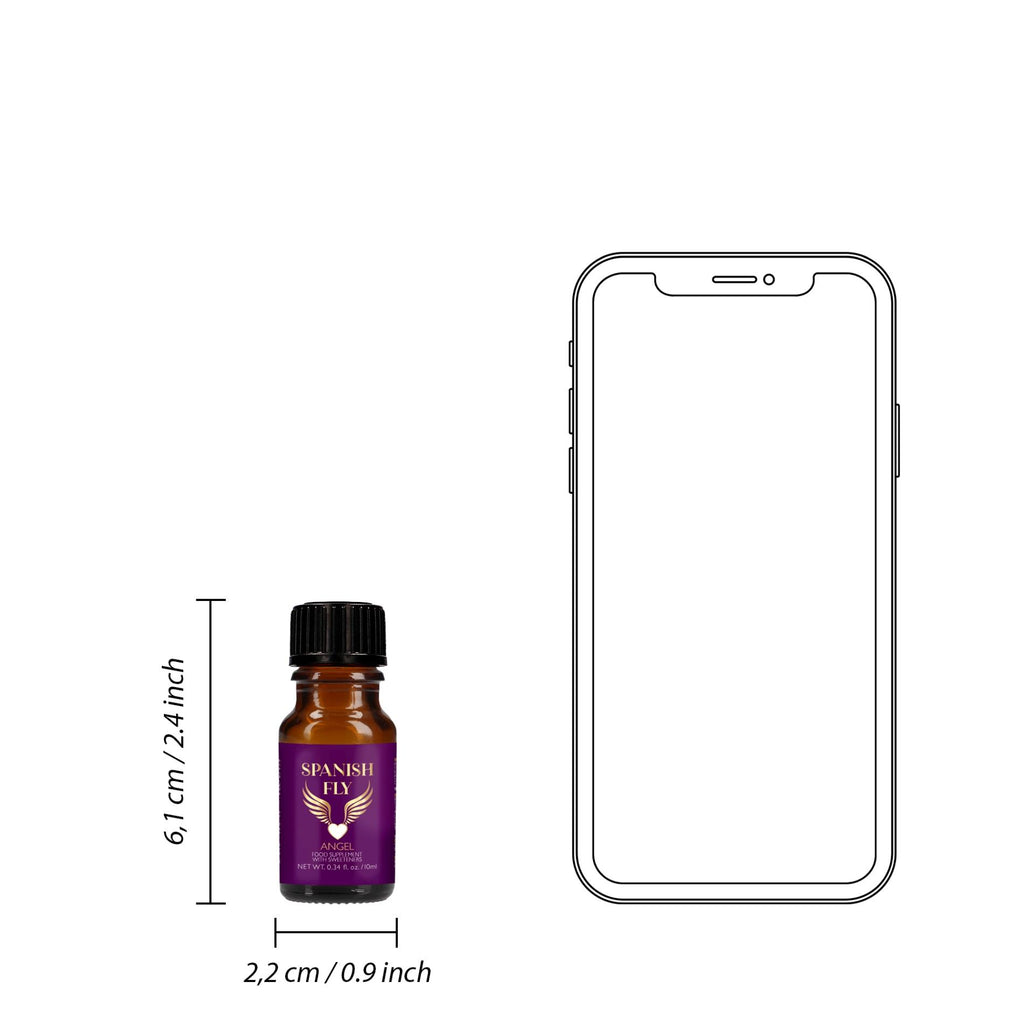 88480ecefa5b734098517d3ce7474f93