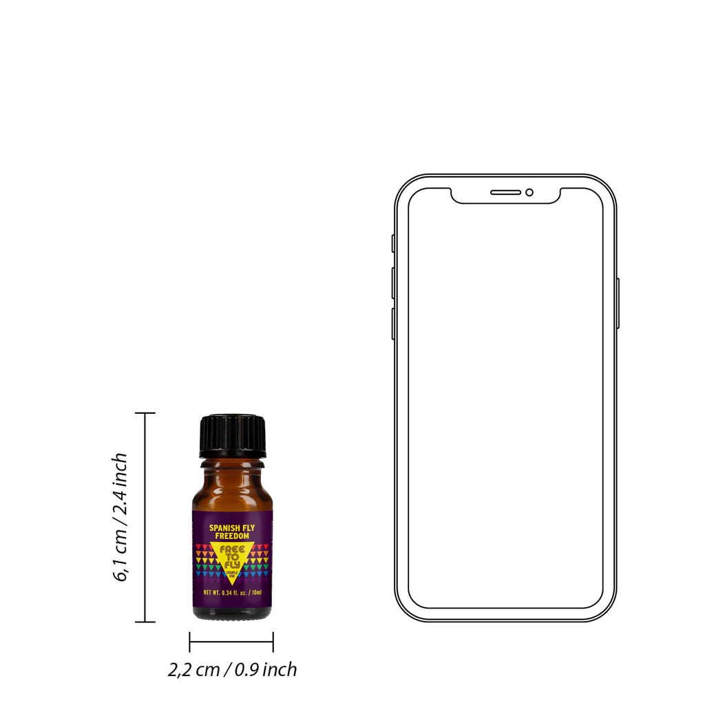 d9624f9de7f8478bbfe0920eaaa586fe