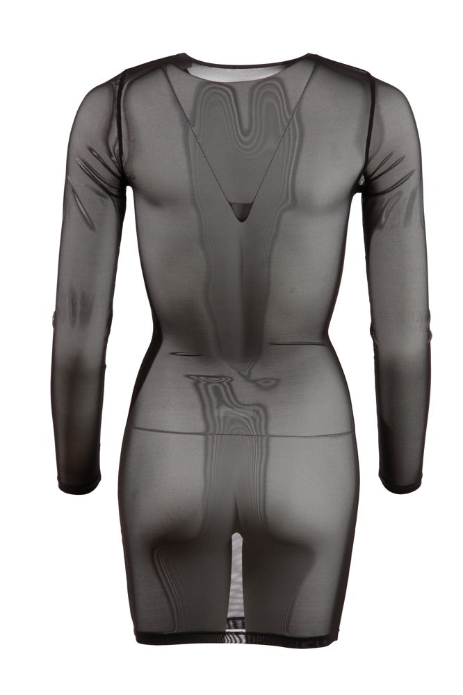 5e795ea57bab7378d624aed40684a9e9