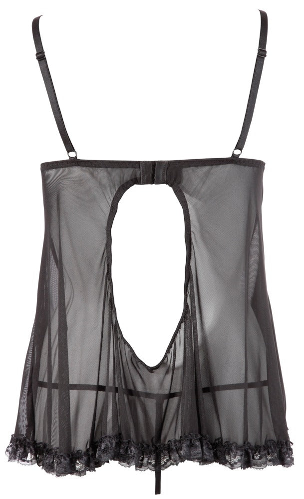 335570f6597b537d6afca7d2dfdb3564