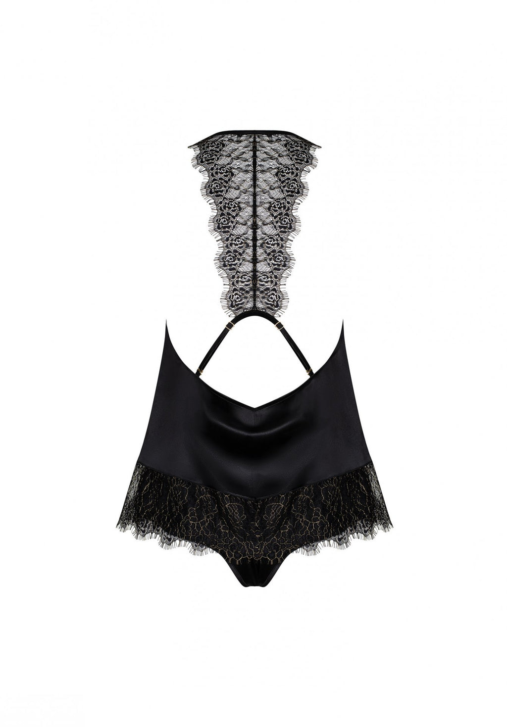 c808adfa13b0b12221e249353f26bc65