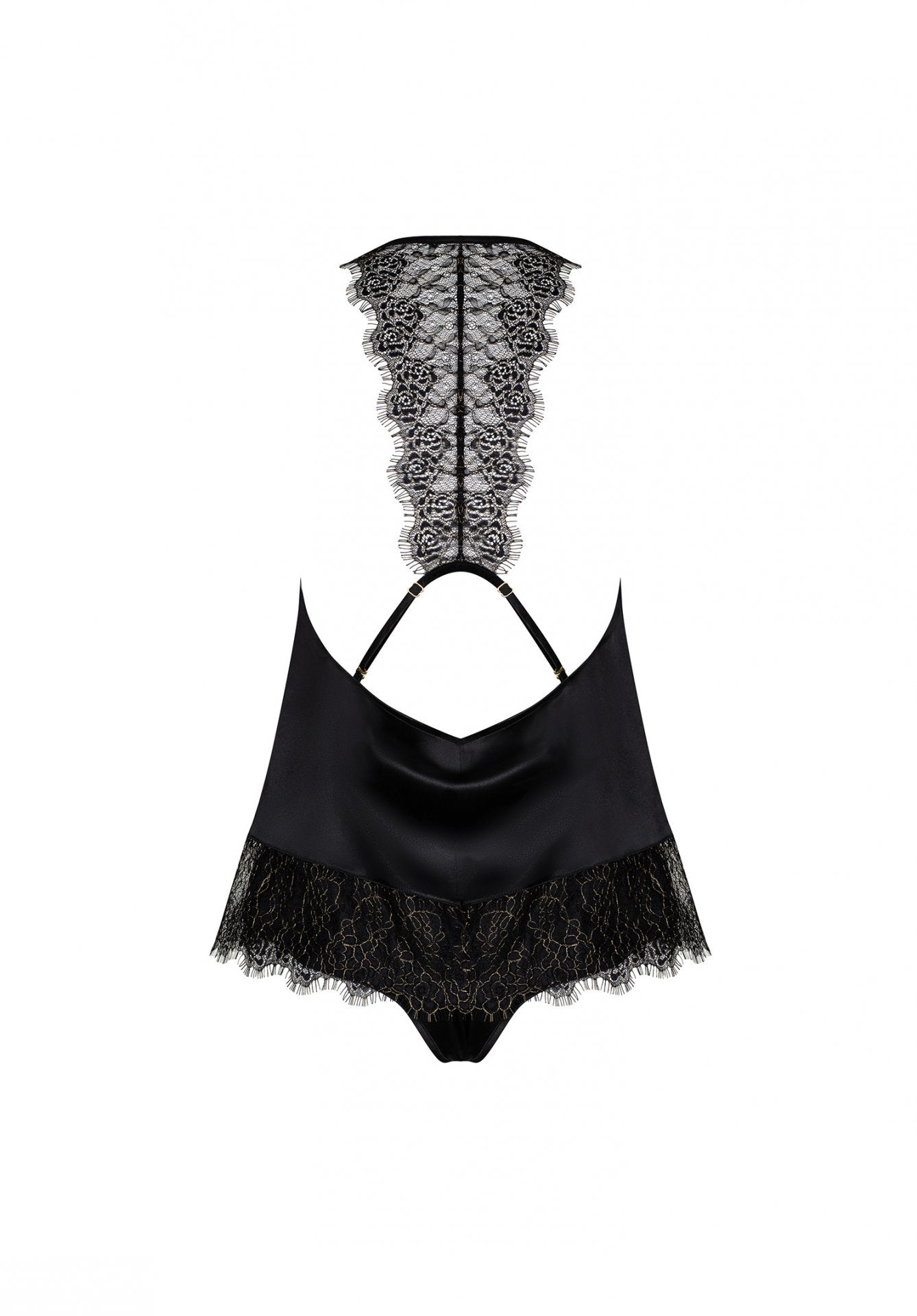 c808adfa13b0b12221e249353f26bc65