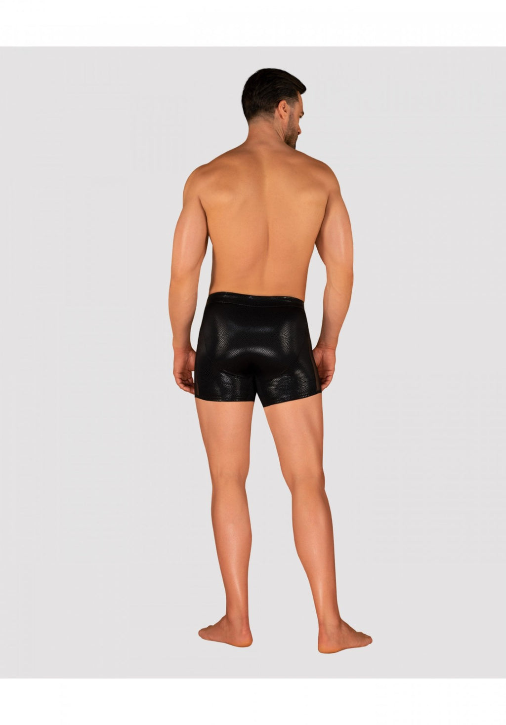 ff4c30c474f3bd5cec79de93e1ad4e1f