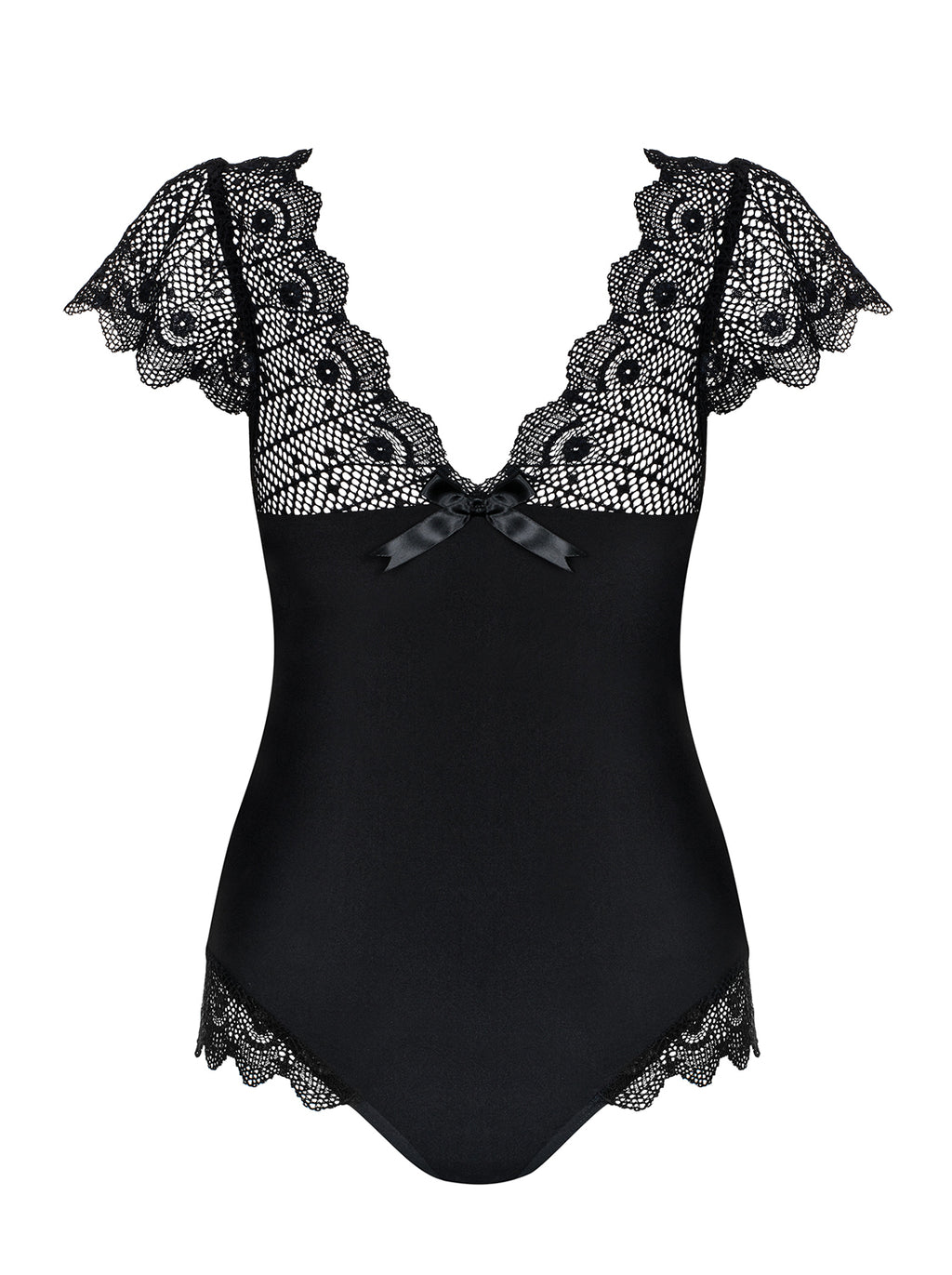 8abaf08b481d7f671d70b6325d9ecbb6