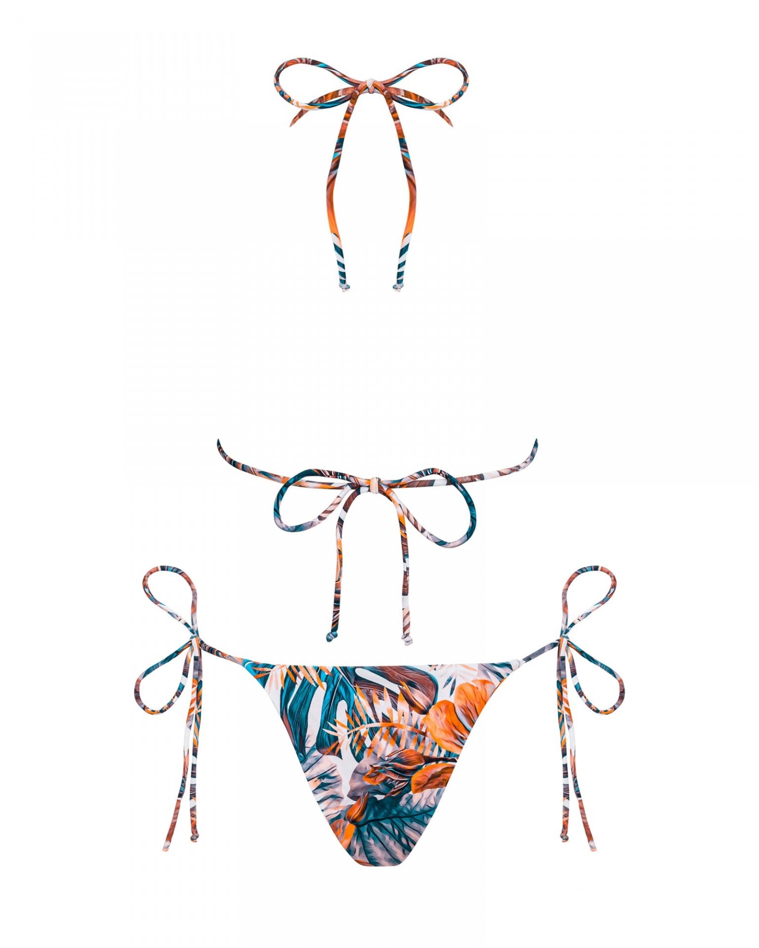 5d609694c64b438adcfdc30c72bbb30b